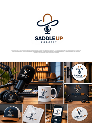 Logo Design by Alanmaulidan for this project | Design: #37645021