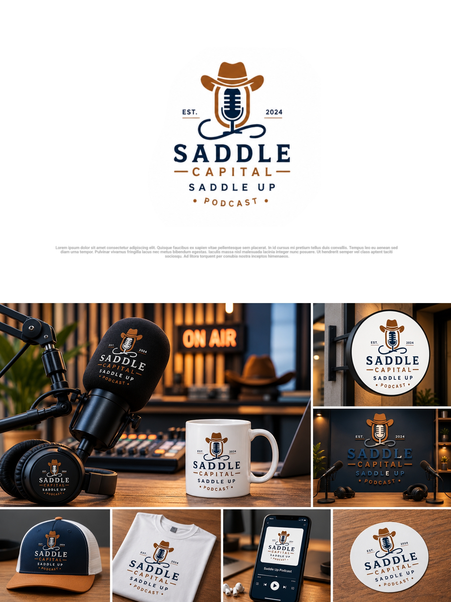 Logo Design by Alanmaulidan for this project | Design #37645022
