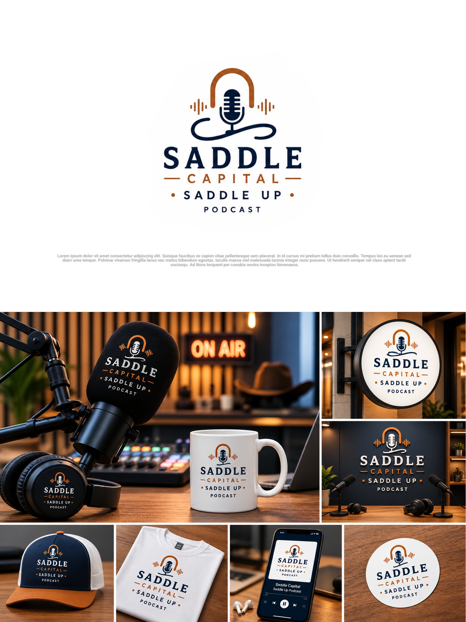 Logo Design by Alanmaulidan for this project | Design #37645025