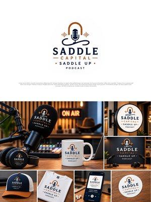Logo Design by Alanmaulidan for this project | Design: #37645025