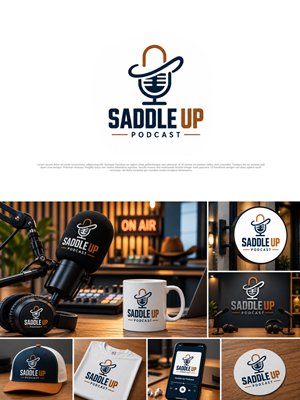 Logo Design by Alanmaulidan for this project | Design: #37645030