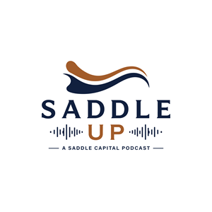 Logo Design by Matapulpen Creative for this project | Design: #37645328