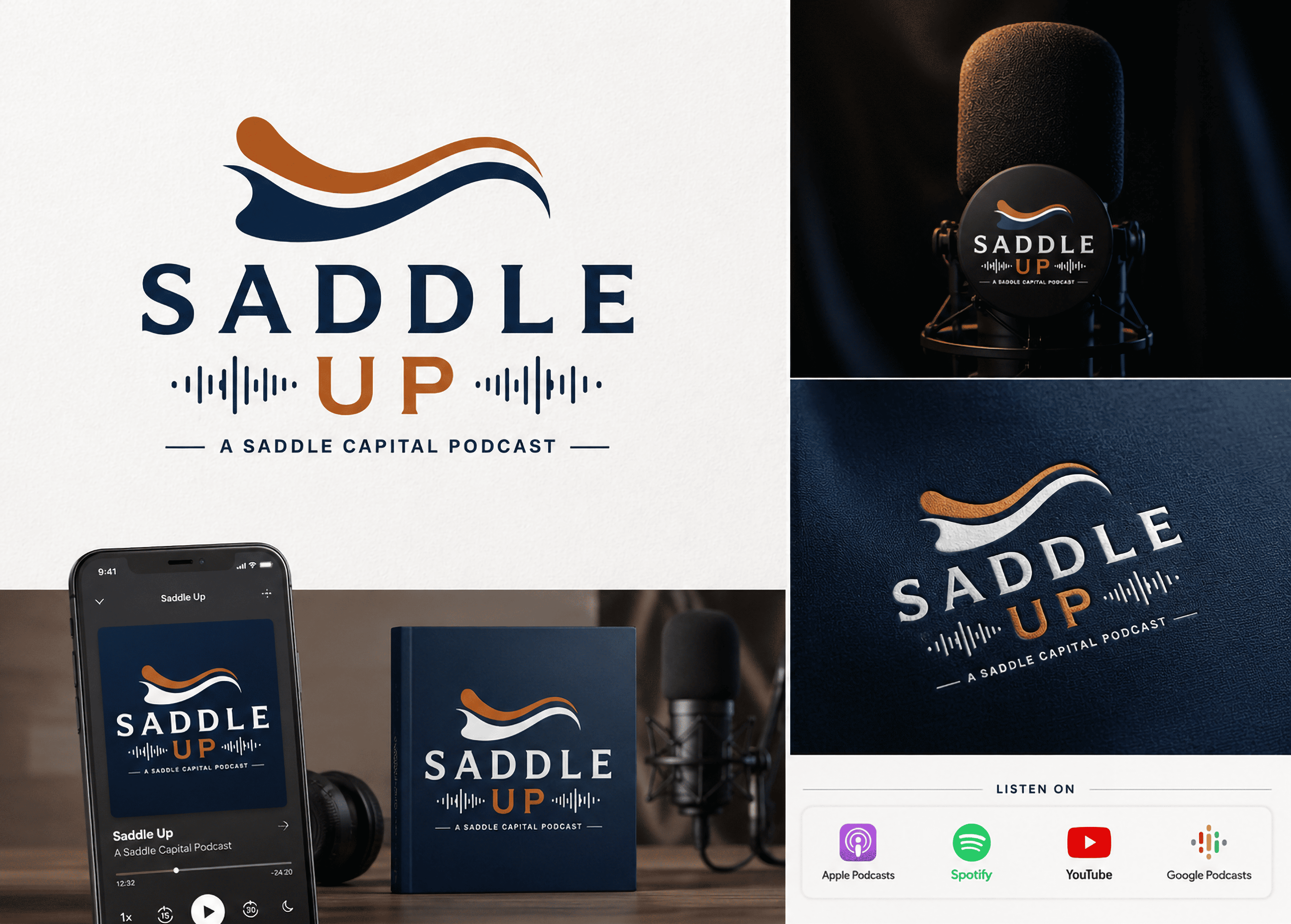 Logo Design by Matapulpen Creative for this project | Design #37645329