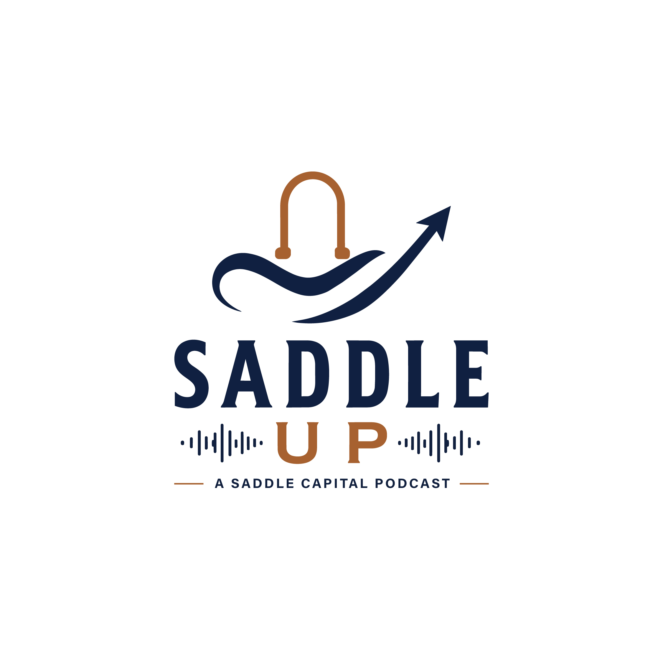 Logo Design by Matapulpen Creative for this project | Design #37645330