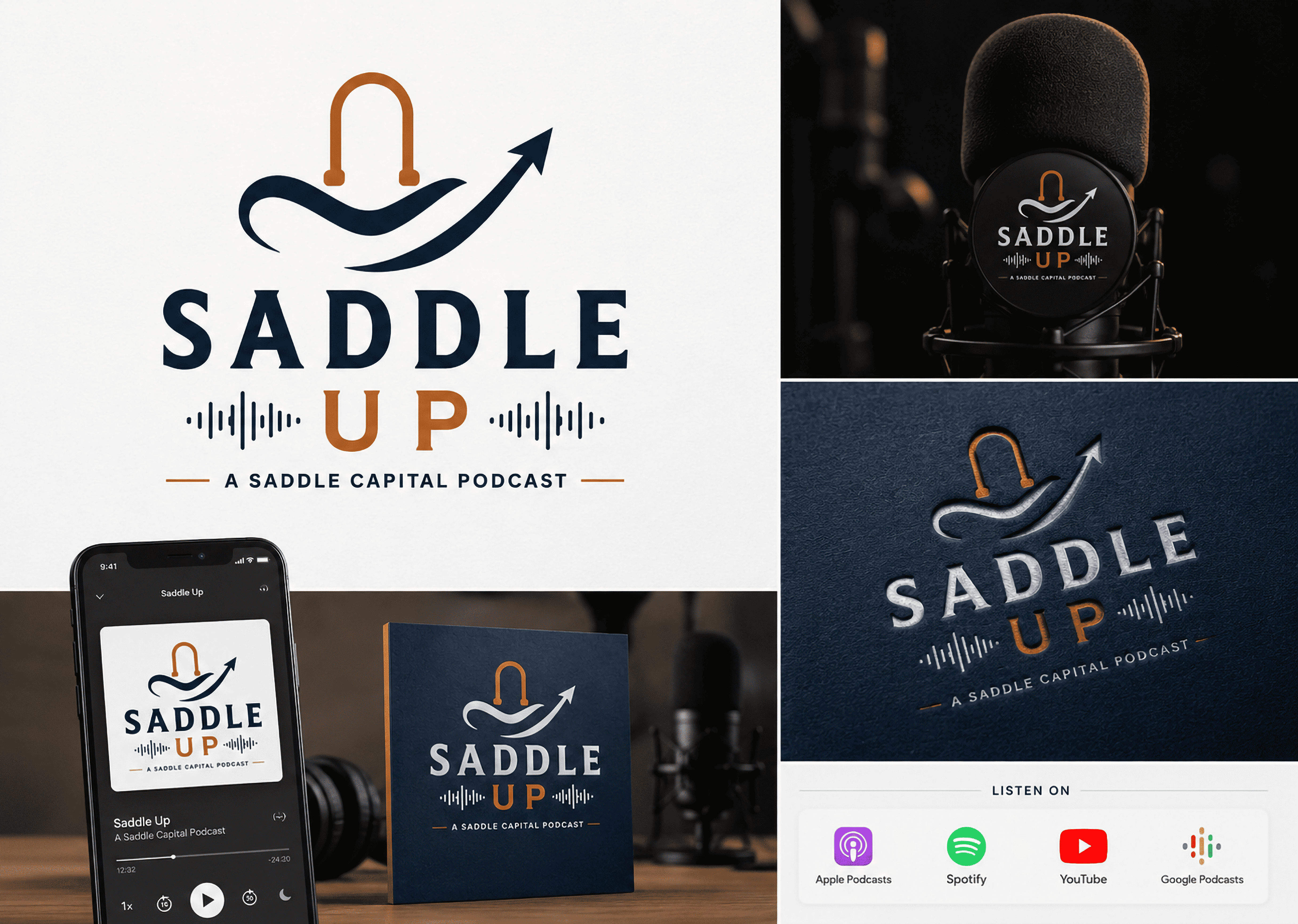 Logo Design by Matapulpen Creative for this project | Design #37645331