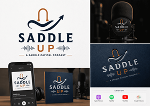 Logo Design by Matapulpen Creative for this project | Design: #37645331