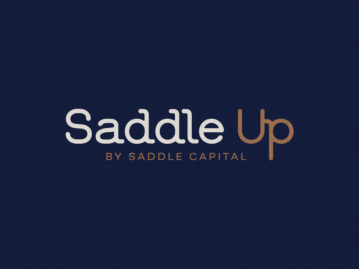 Logo Design by aneskayirt for this project | Design #37624968