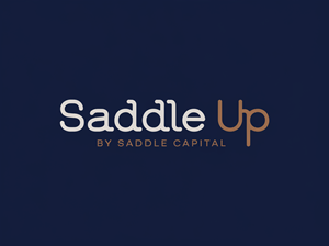 Logo Design by aneskayirt for this project | Design: #37624968