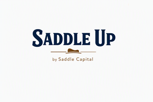 Logo Design by aneskayirt for this project | Design: #37624969