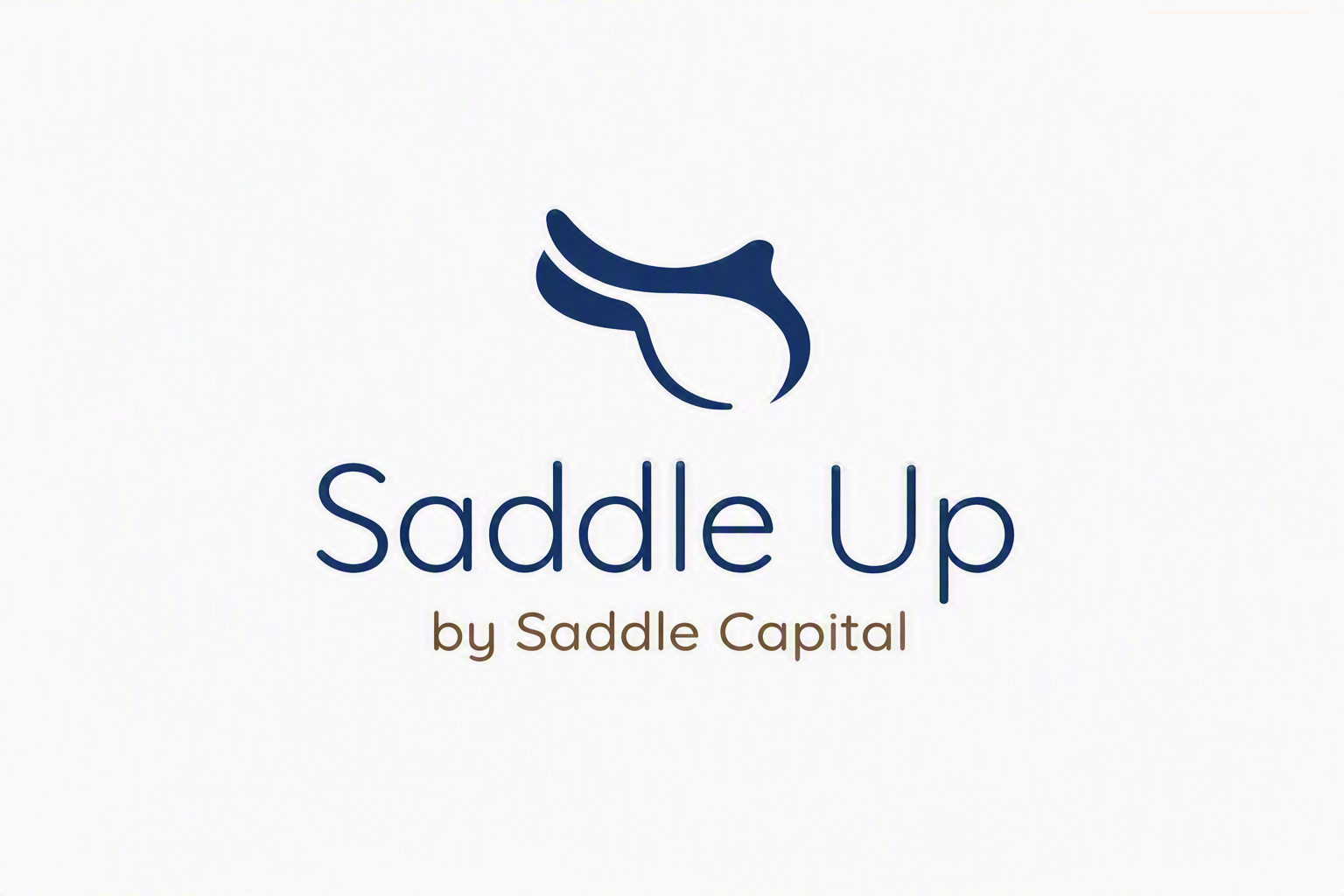 Logo Design by aneskayirt for this project | Design #37624970