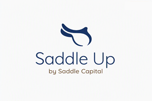 Logo Design by aneskayirt for this project | Design: #37624970