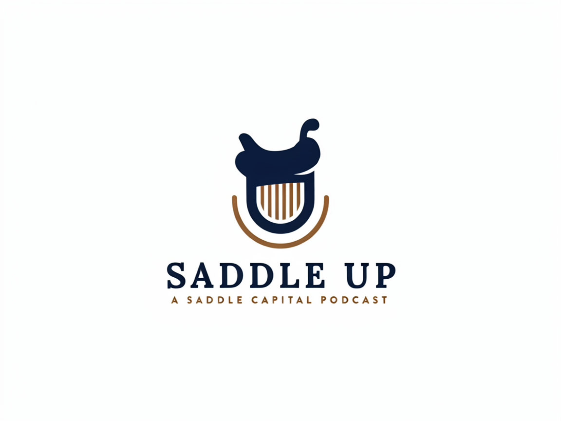 Logo Design by Design92 for this project | Design #37645168