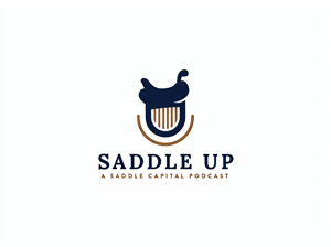 Logo Design by Design92 for this project | Design: #37645168