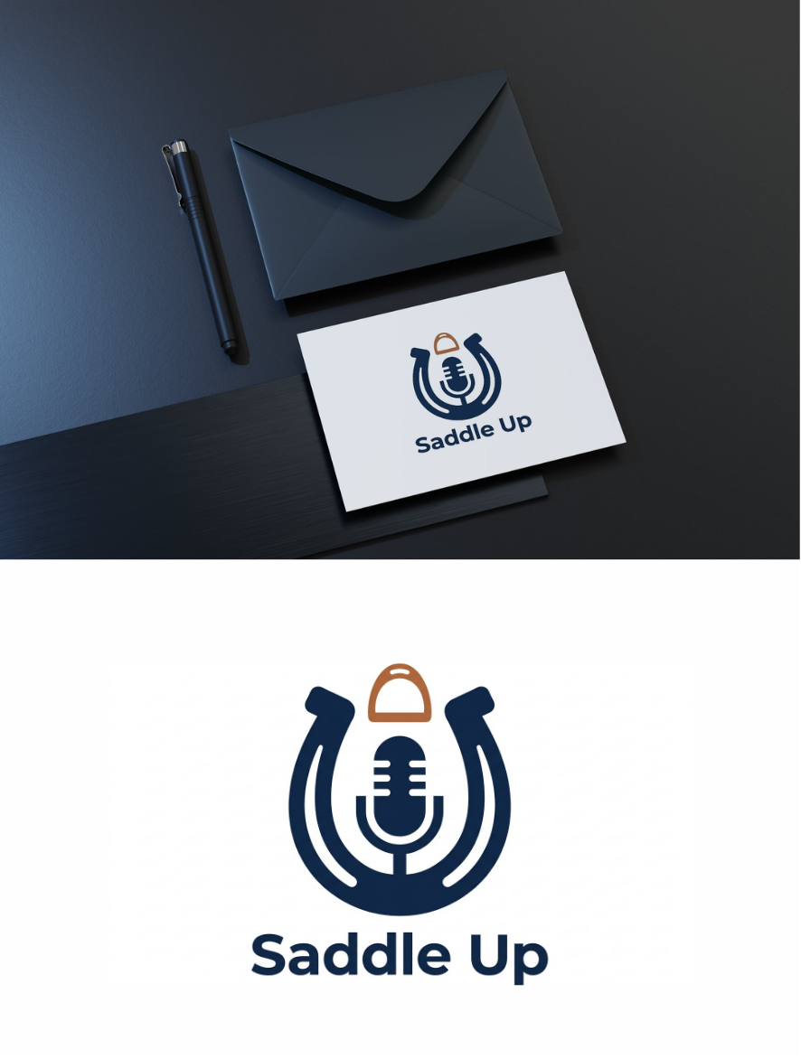 Logo Design by Design92 for this project | Design #37647728