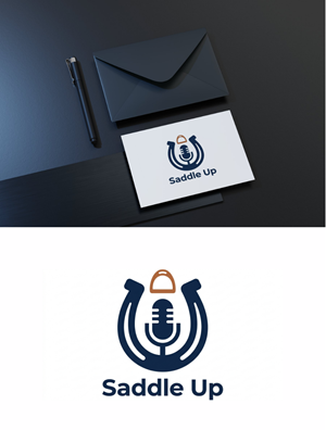 Logo Design by Design92 for this project | Design: #37647728