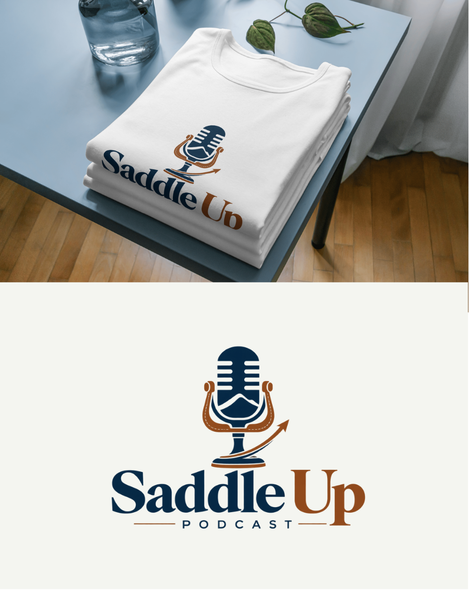 Logo Design by Design92 for this project | Design #37647730