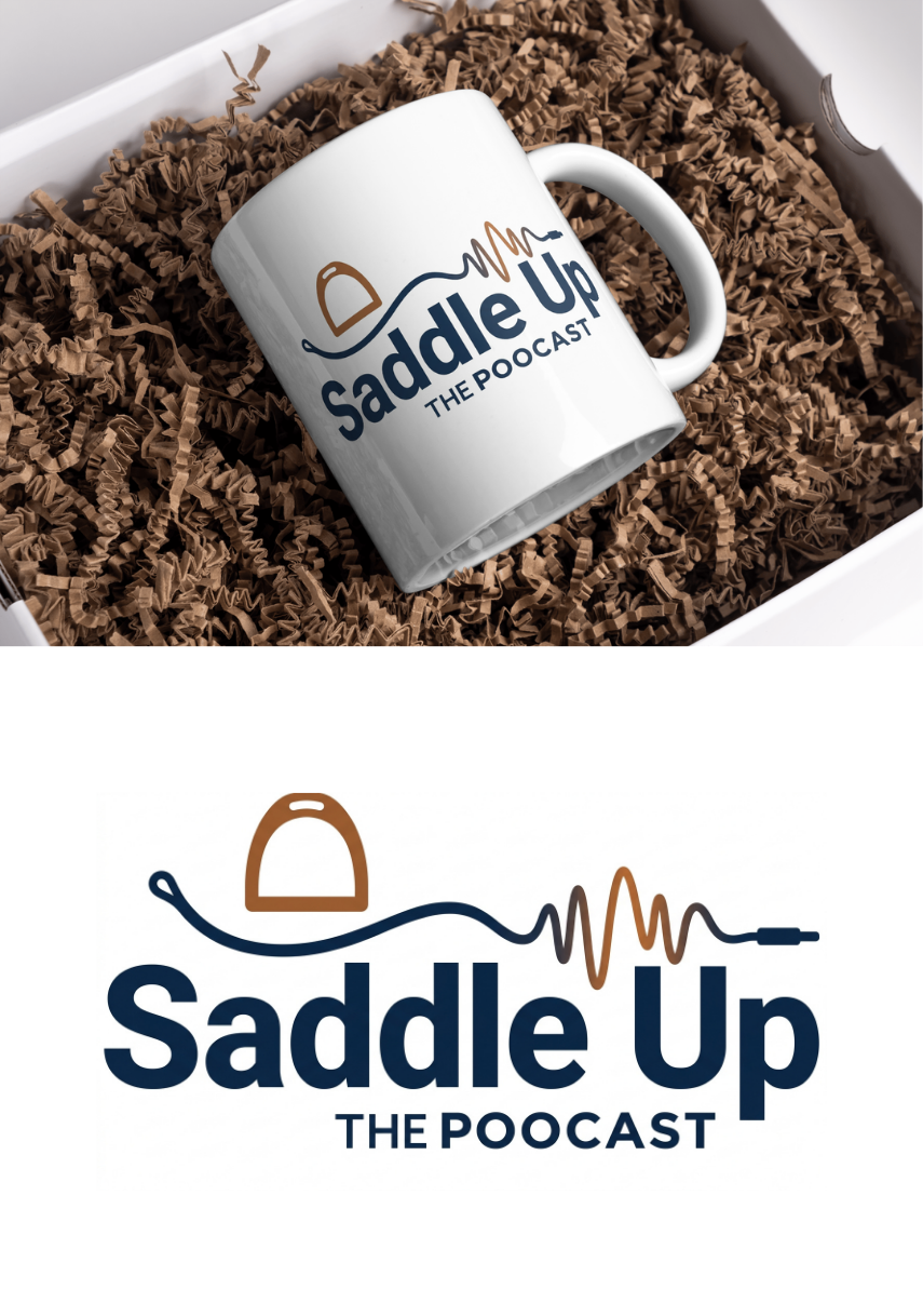 Logo Design by Design92 for this project | Design #37647731