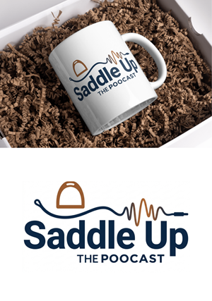 Logo Design by Design92 for this project | Design: #37647731
