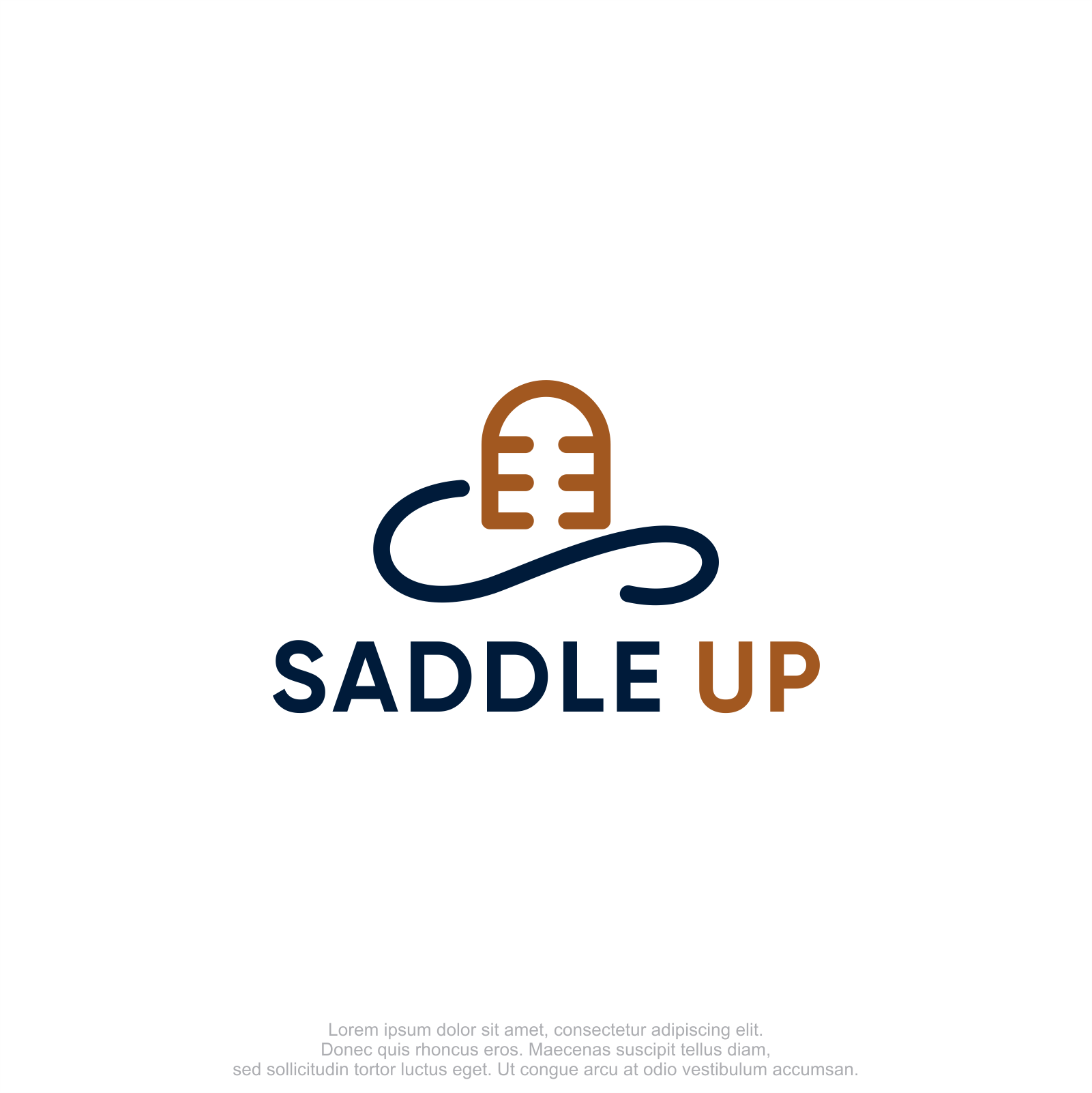 Logo Design by M.Syaiful Huda for this project | Design #37624999