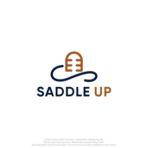 Logo Design by M.Syaiful Huda for this project | Design: #37624999