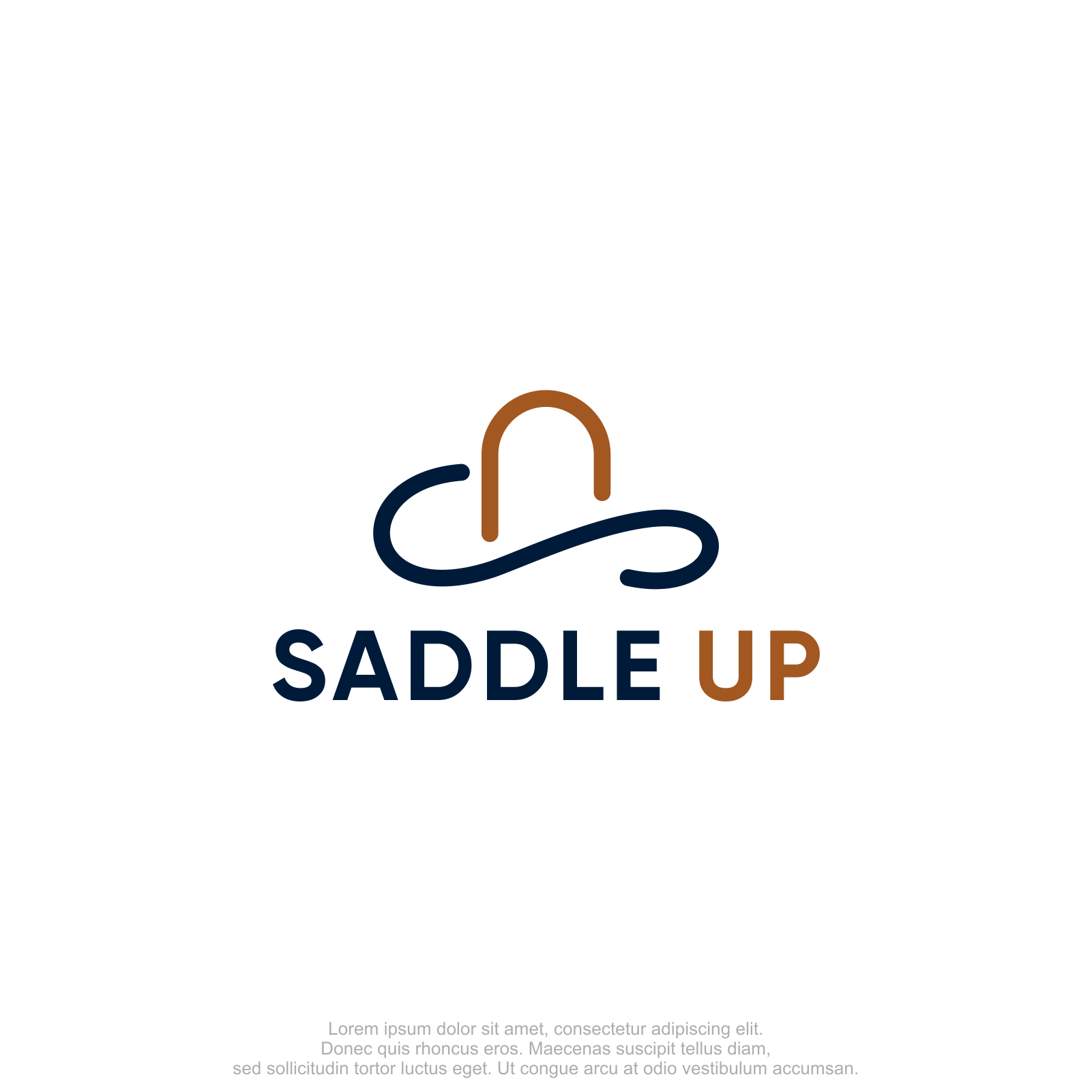Logo Design by M.Syaiful Huda for this project | Design #37625026