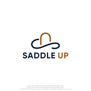 Logo Design by M.Syaiful Huda for this project | Design: #37625026