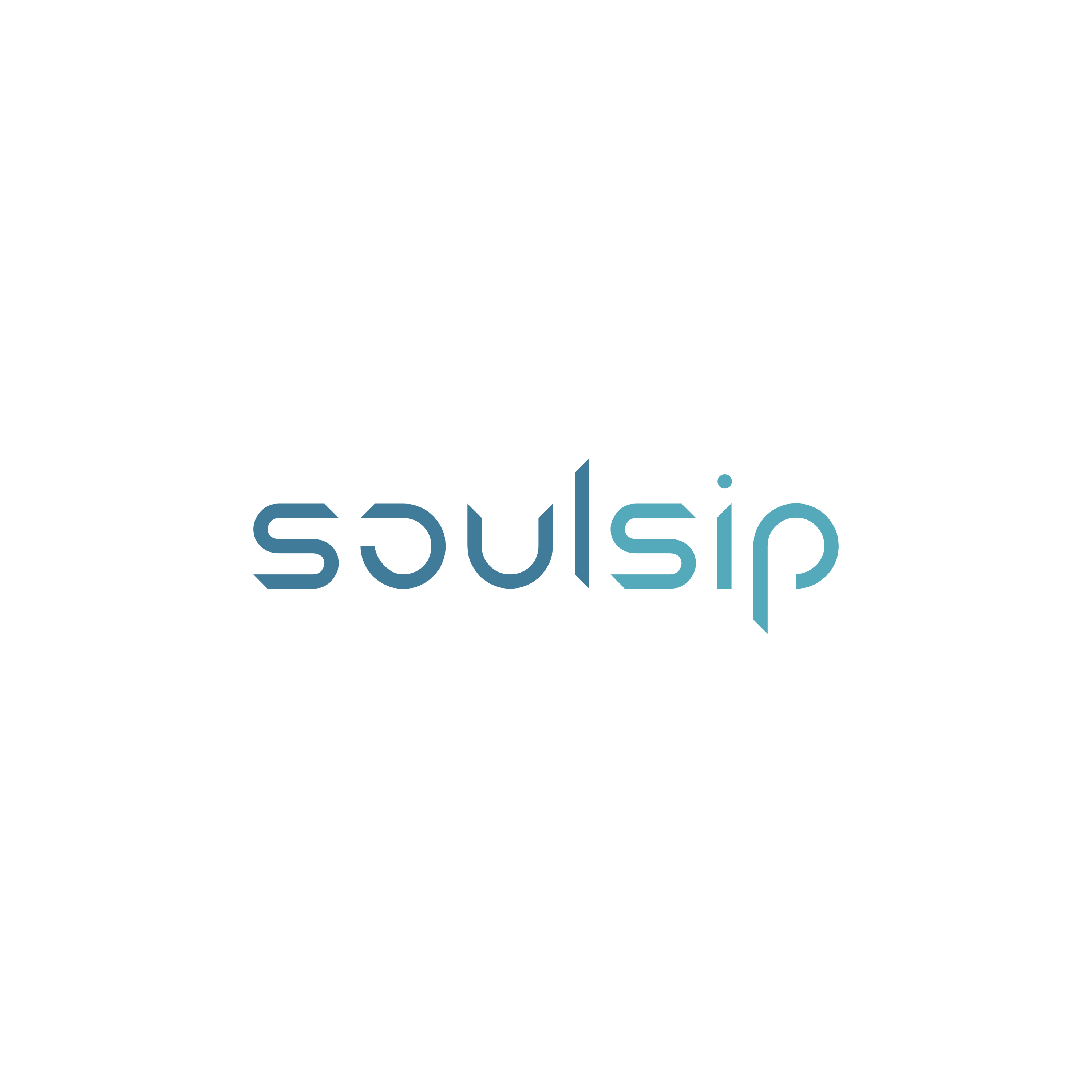 Logo Design by AnninWonderland for this project | Design #37638511