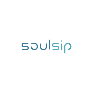 Logo Design by AnninWonderland for this project | Design: #37638511