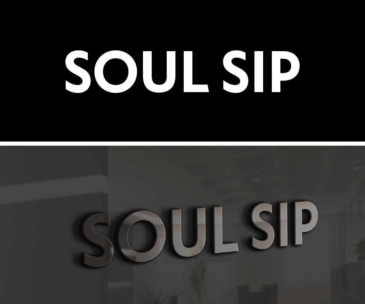 Logo Design by Adi Graphics for this project | Design #37626020