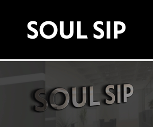 Logo Design by Adi Graphics for this project | Design: #37626020