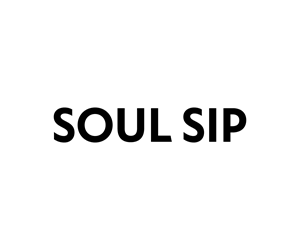 Logo Design by Adi Graphics for this project | Design: #37626021
