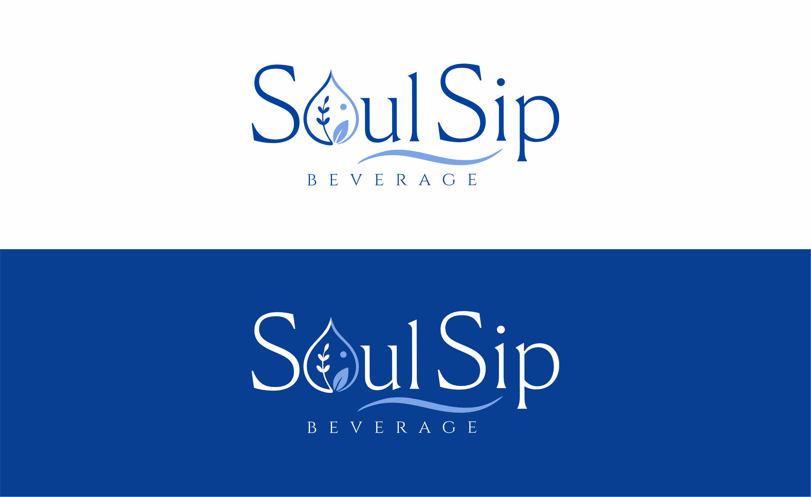 Logo Design by nikkiblue for this project | Design #37643953