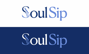 Logo Design by nikkiblue for this project | Design: #37644749