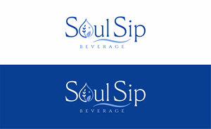 Logo Design by nikkiblue for this project | Design: #37645526
