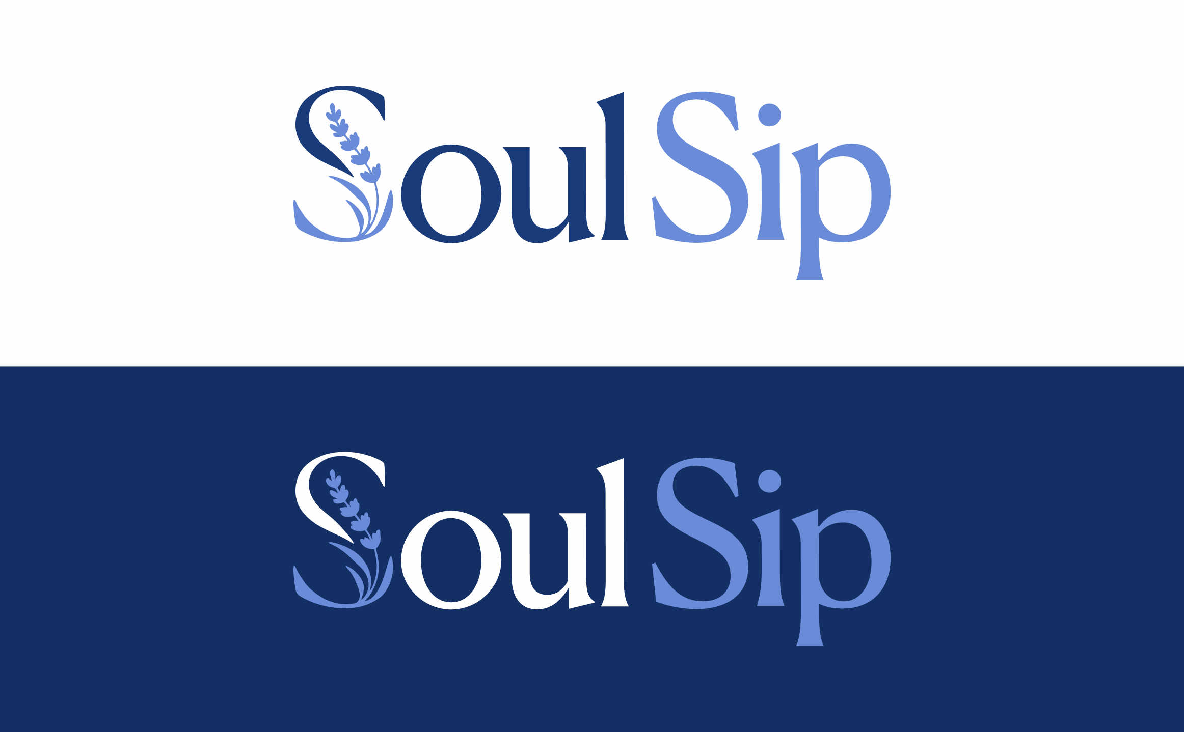 Logo Design by nikkiblue for this project | Design #37645528