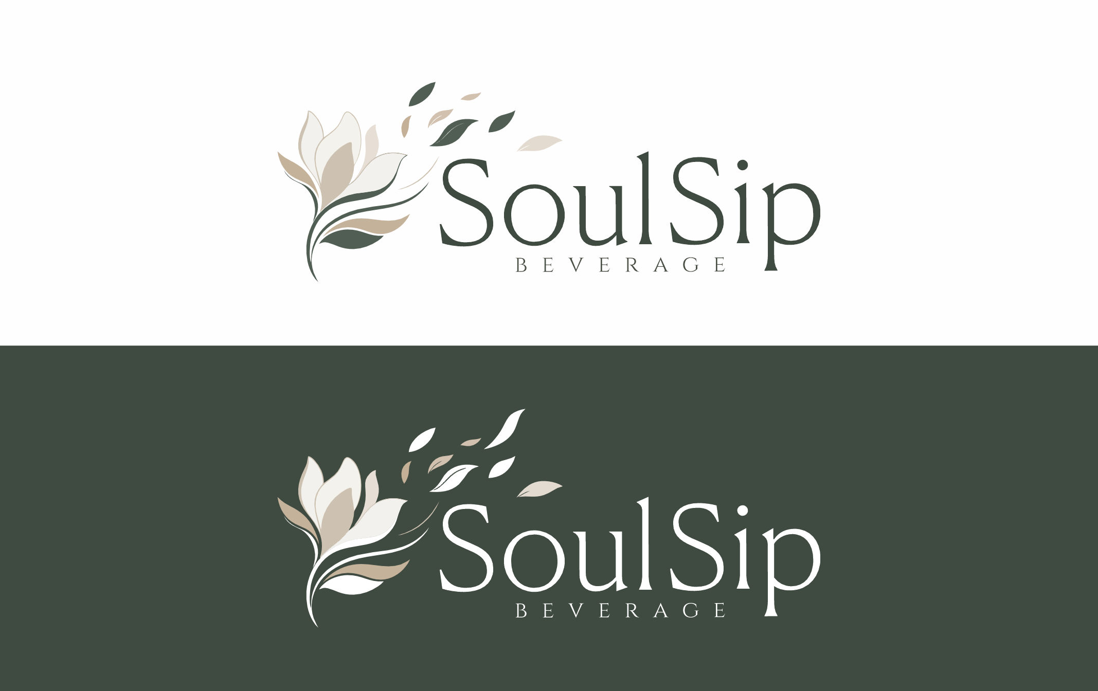 Logo Design by nikkiblue for this project | Design #37645529