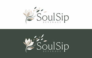 Logo Design by nikkiblue for this project | Design: #37645529