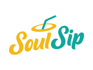Logo Design by Gexheen for this project | Design: #37626007