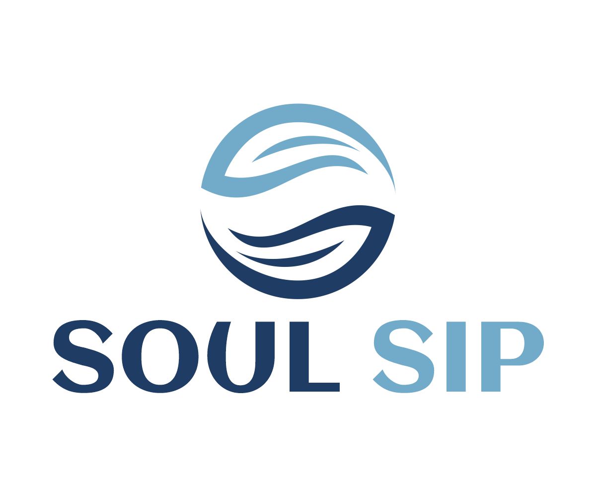 Logo Design by Thati Designs for this project | Design #37628873