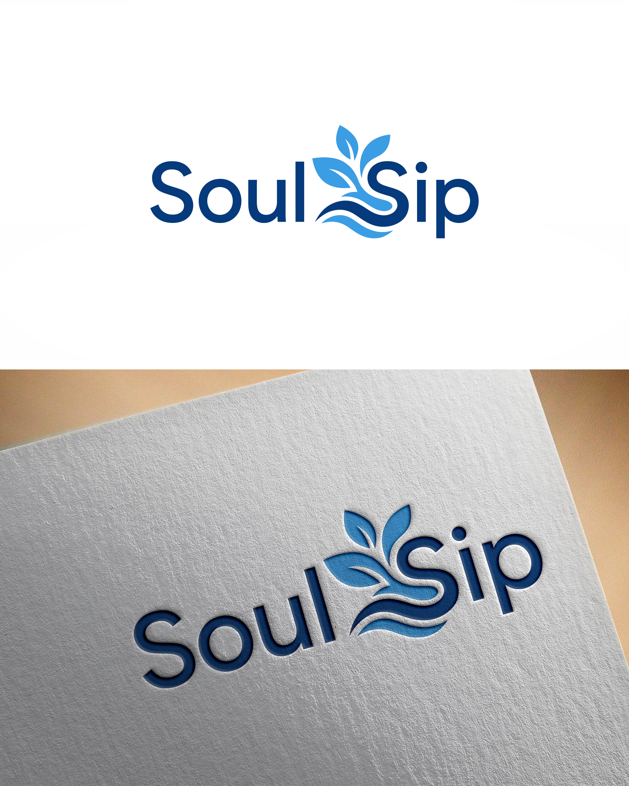 Logo Design by Visionary Creations for this project | Design #37633229