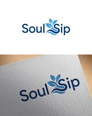 Logo Design by Visionary Creations for this project | Design: #37633229