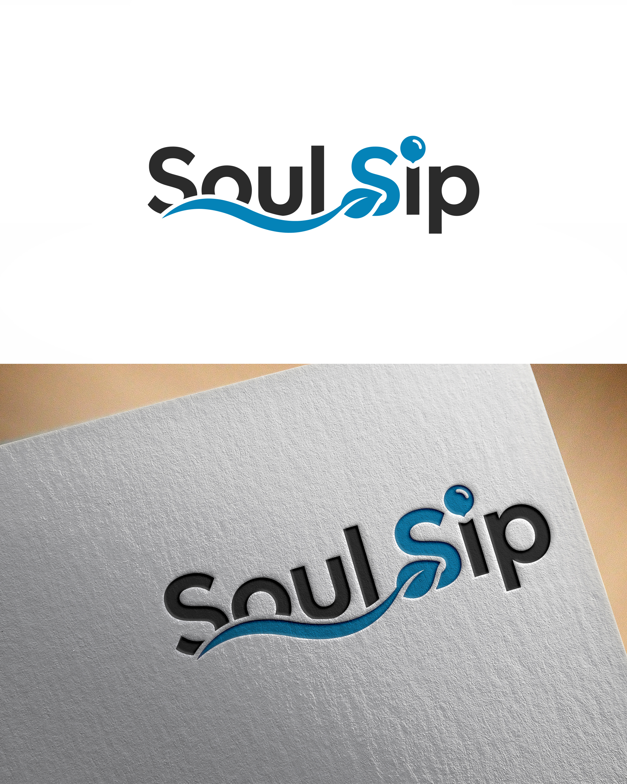 Logo Design by Visionary Creations for this project | Design #37633230