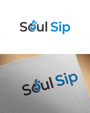 Logo Design by Visionary Creations for this project | Design: #37633231
