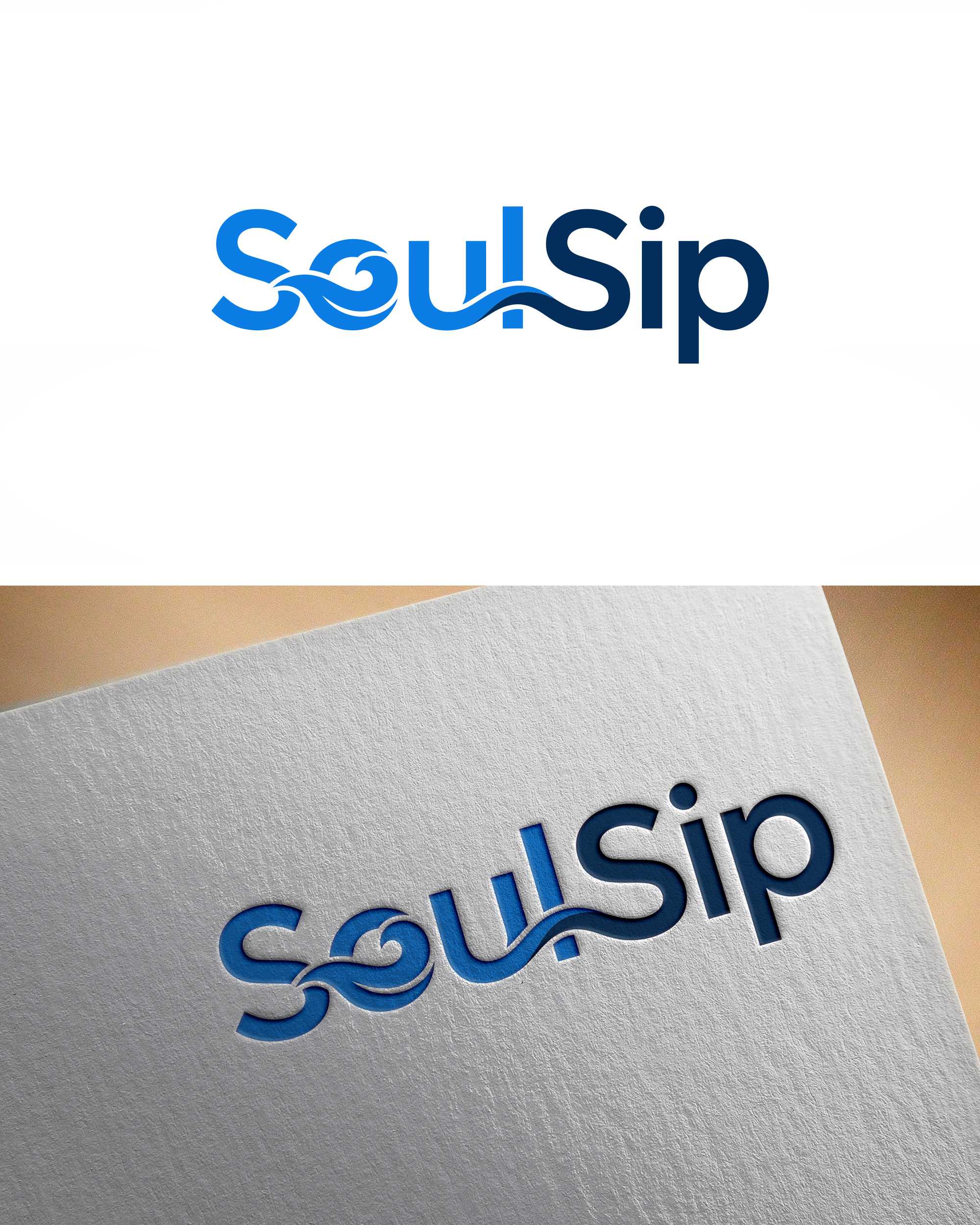 Logo Design by Visionary Creations for this project | Design #37633232