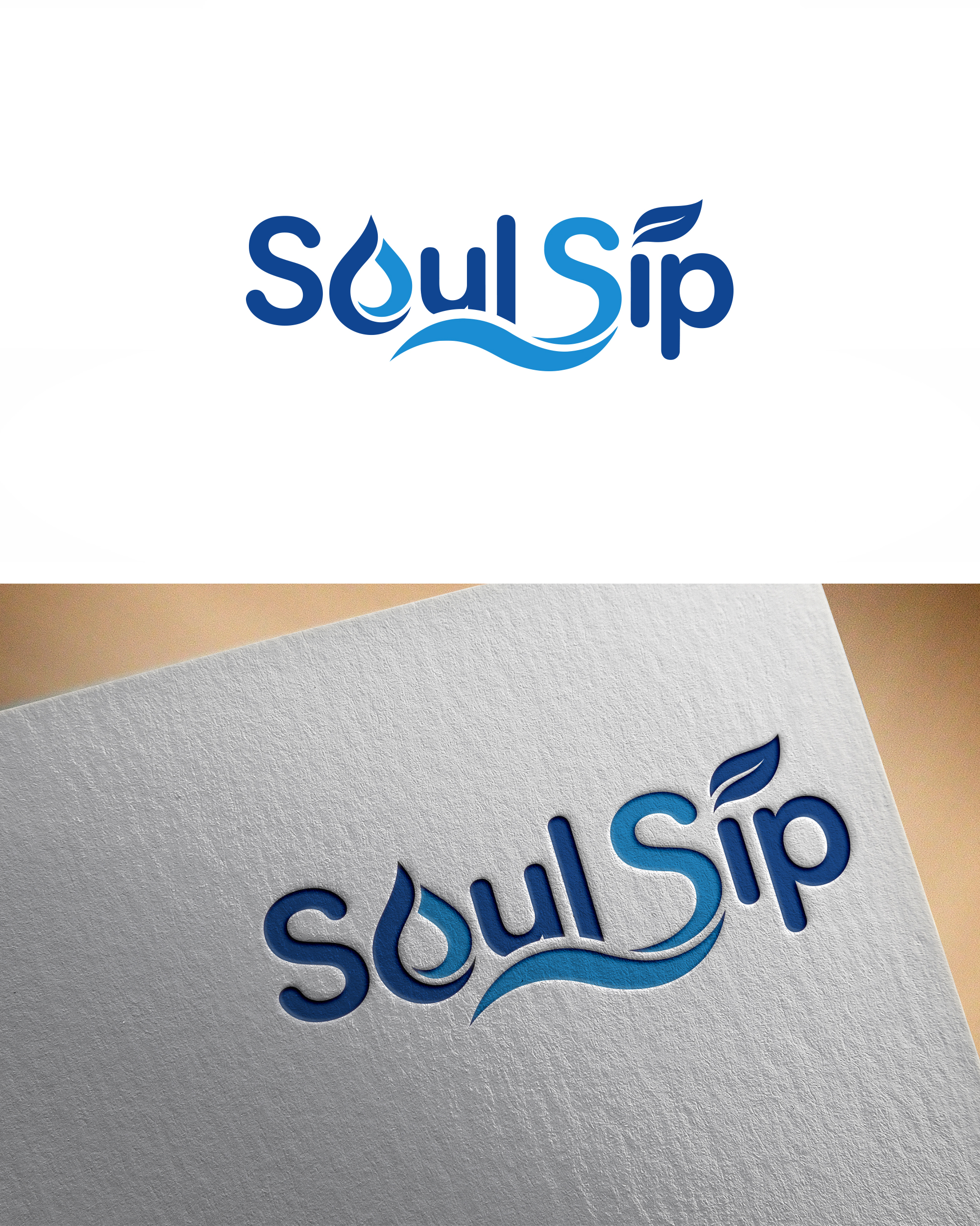 Logo Design by Visionary Creations for this project | Design #37633236
