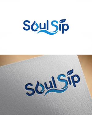 Logo Design by Visionary Creations for this project | Design: #37633236