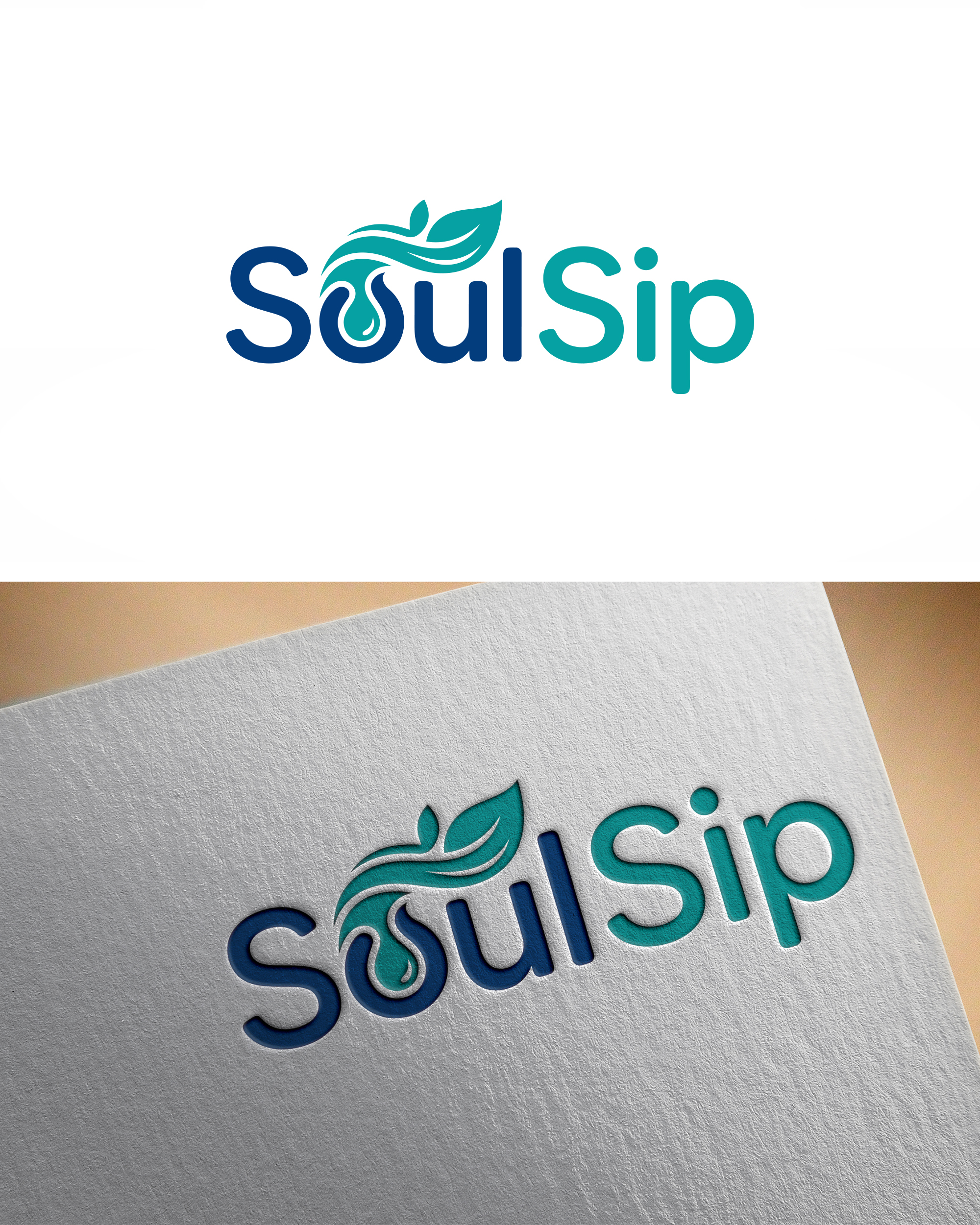 Logo Design by Visionary Creations for this project | Design #37633237