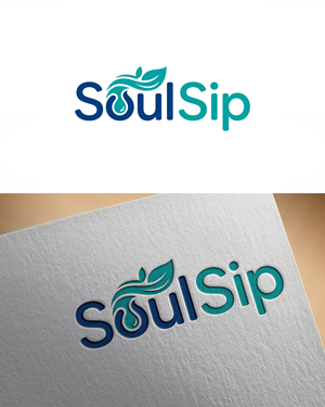 Logo Design by Visionary Creations for this project | Design: #37633237