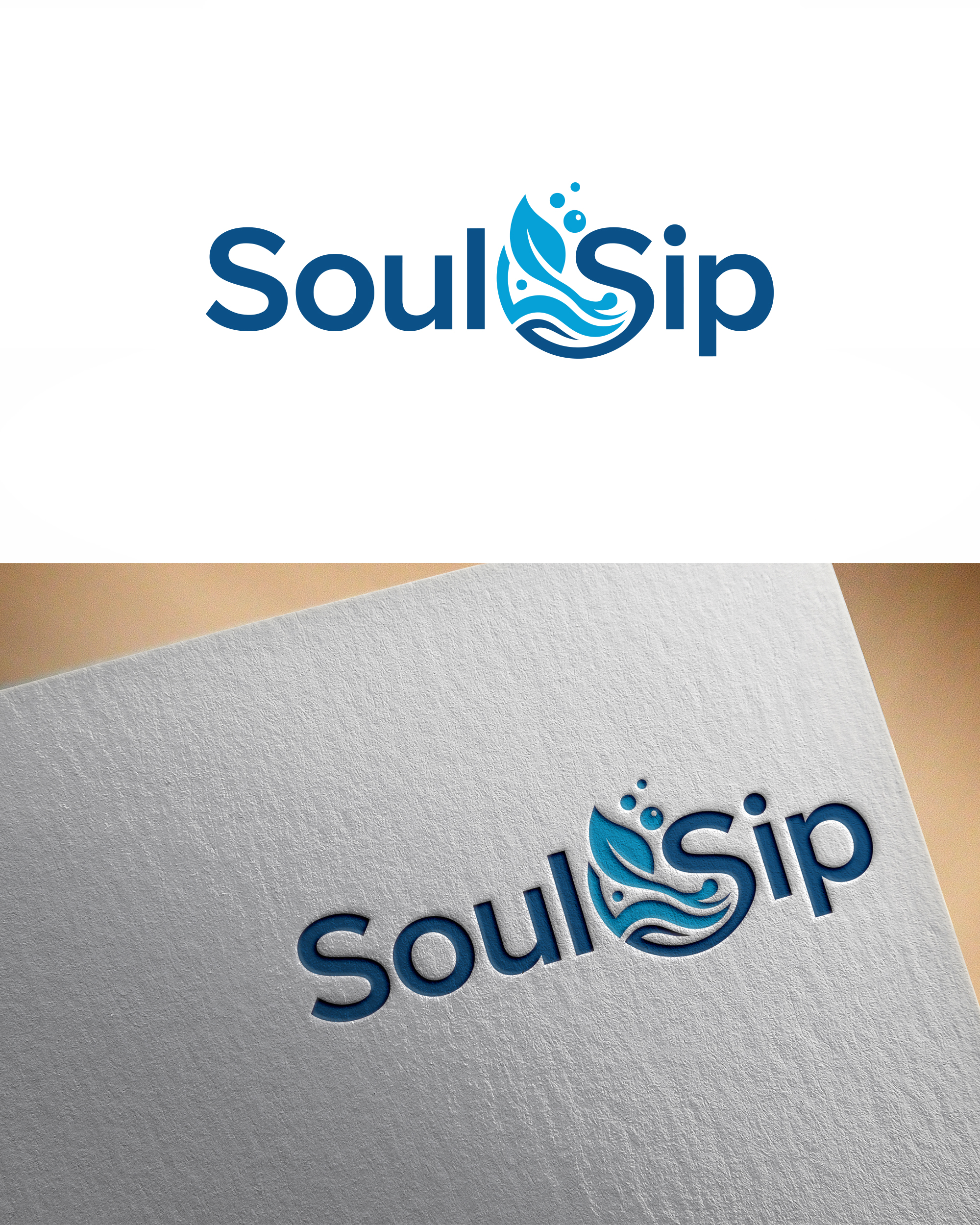 Logo Design by Visionary Creations for this project | Design #37633238