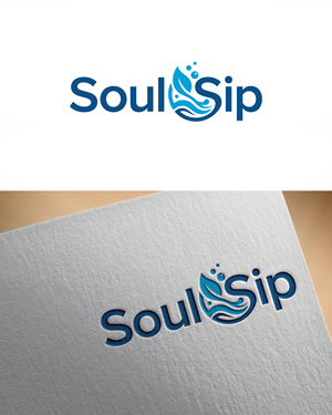 Logo Design by Visionary Creations for this project | Design: #37633238